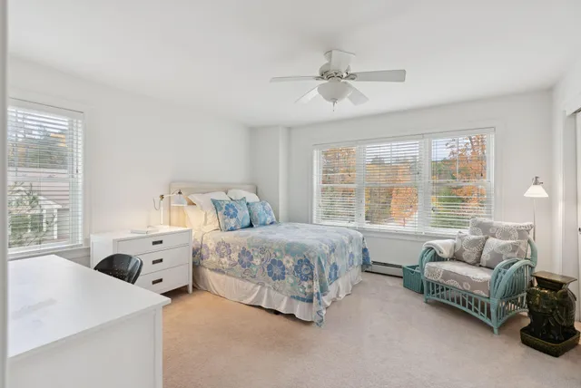 $615,000 | 26 Harvest Ridge Road, Unit 24, Freeport, ME 04032