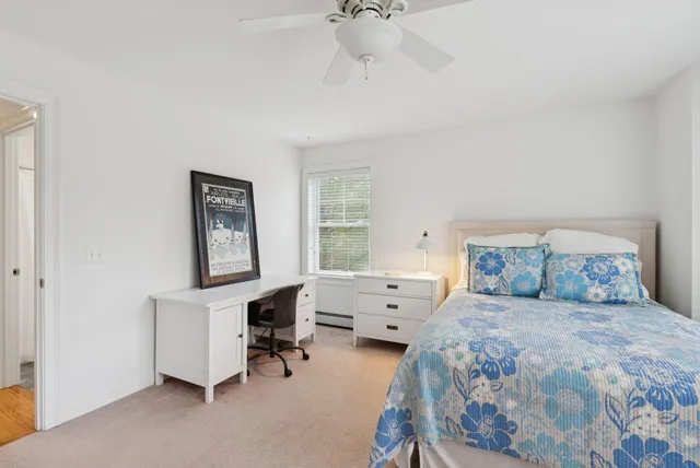 $615,000 | 26 Harvest Ridge Road, Unit 24, Freeport, ME 04032