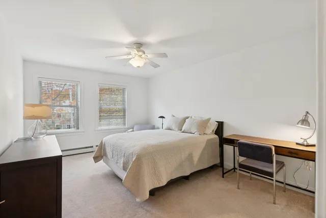 $615,000 | 26 Harvest Ridge Road, Unit 24, Freeport, ME 04032