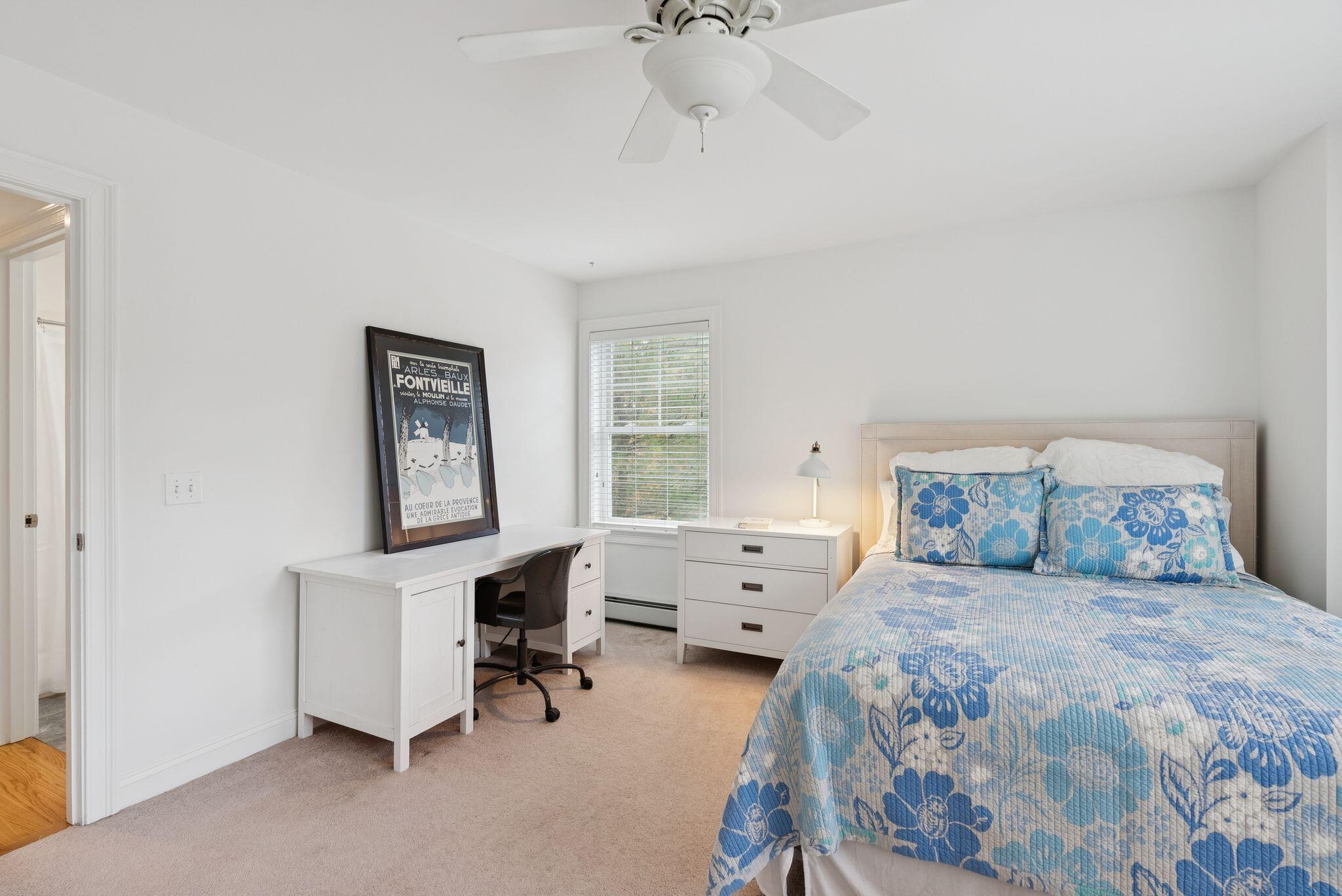 26 Harvest Ridge Road, Unit 24 Freeport, ME 04032 - Photo 30 of 46 37_DSC08183