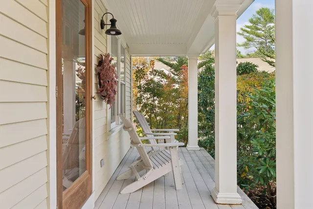 $615,000 | 26 Harvest Ridge Road, Unit 24, Freeport, ME 04032