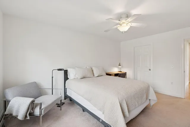 $599,000 | 26 Harvest Ridge Road, Unit 24, Freeport, ME 04032