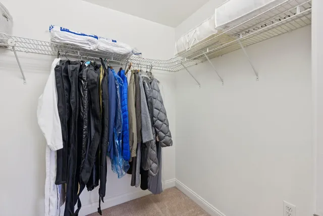 $599,000 | 26 Harvest Ridge Road, Unit 24, Freeport, ME 04032