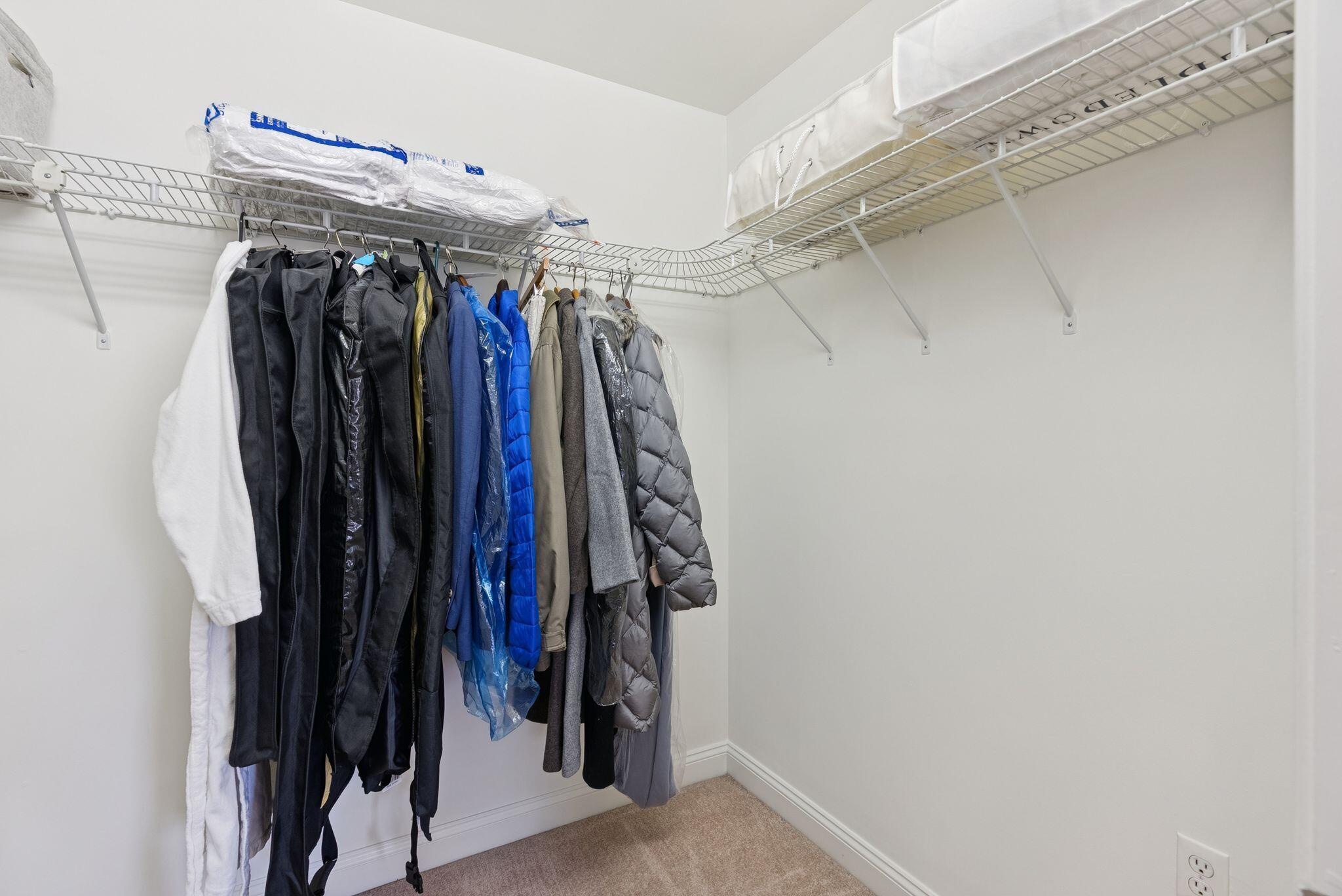 26 Harvest Ridge Road, Unit 24 Freeport, ME 04032 - Photo 33 of 46 40_DSC08203