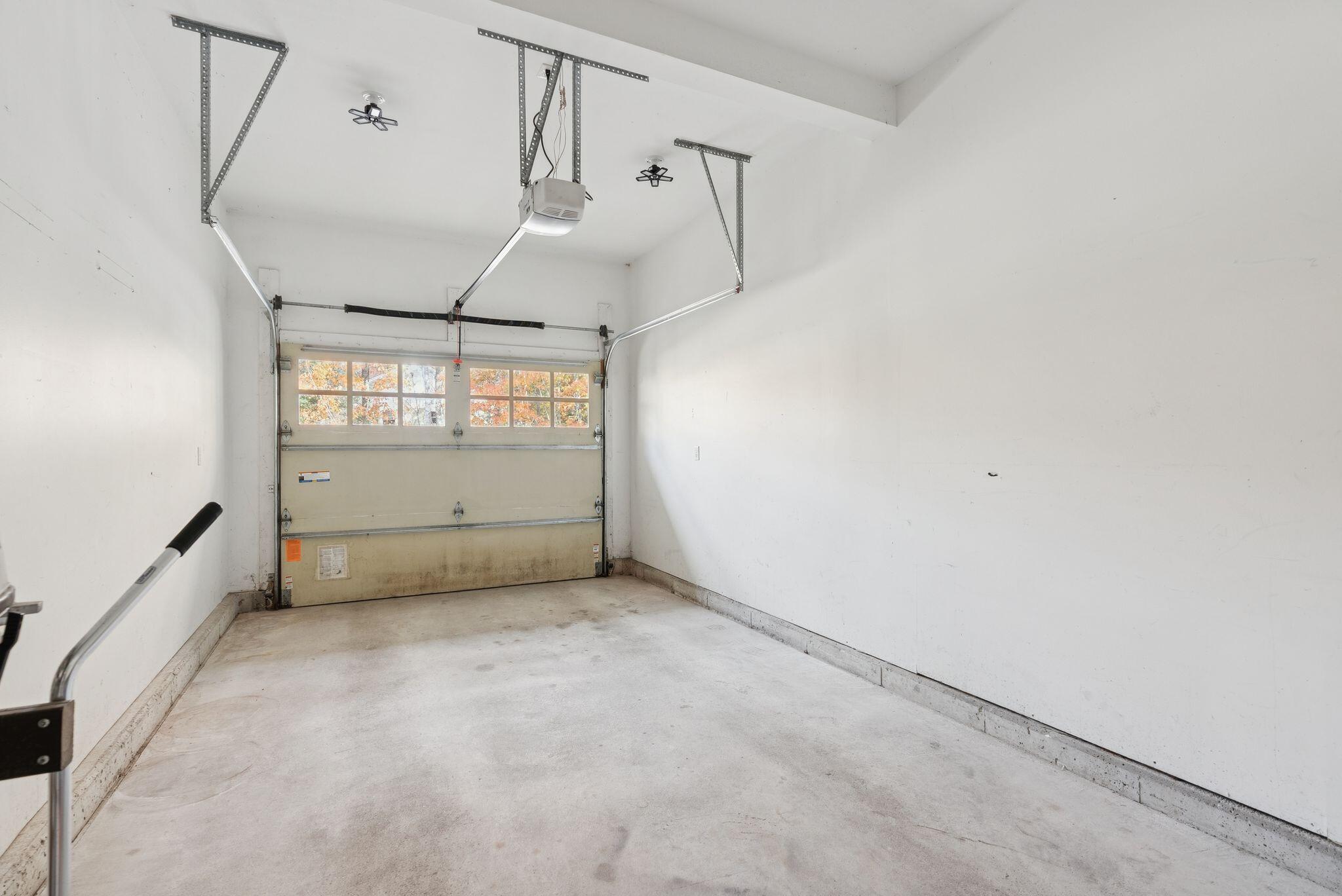 26 Harvest Ridge Road, Unit 24 Freeport, ME 04032 - Photo 34 of 46 41_DSC08208