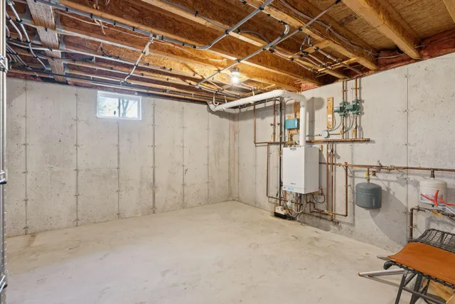 $599,000 | 26 Harvest Ridge Road, Unit 24, Freeport, ME 04032