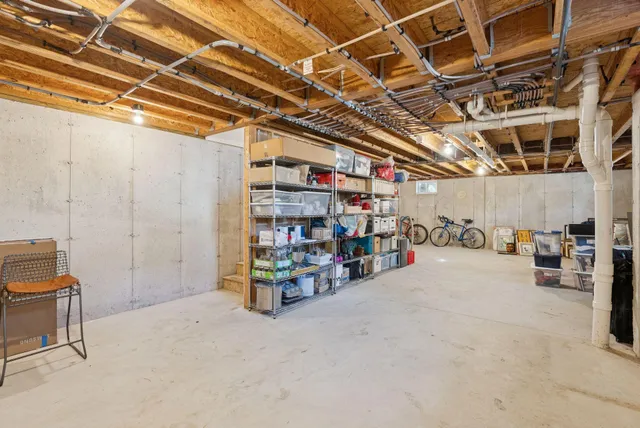 $615,000 | 26 Harvest Ridge Road, Unit 24, Freeport, ME 04032