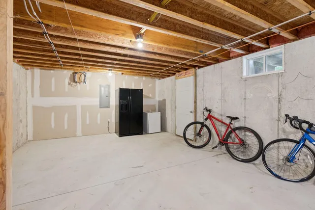 $615,000 | 26 Harvest Ridge Road, Unit 24, Freeport, ME 04032