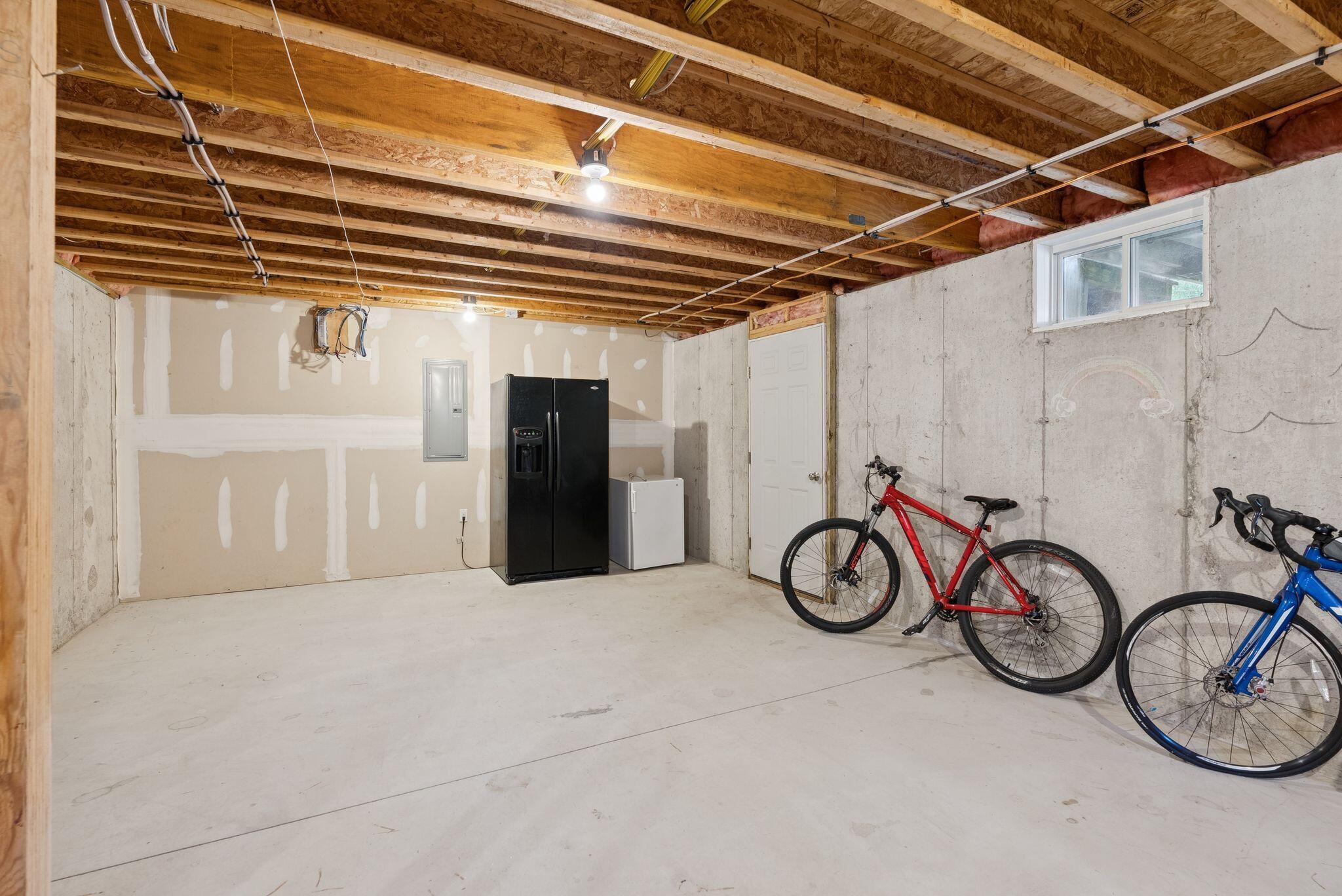 26 Harvest Ridge Road, Unit 24 Freeport, ME 04032 - Photo 37 of 46 44_DSC08228