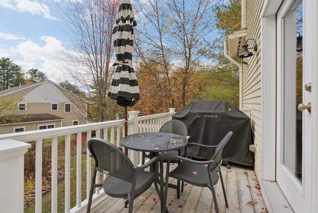 $615,000 | 26 Harvest Ridge Road, Unit 24, Freeport, ME 04032