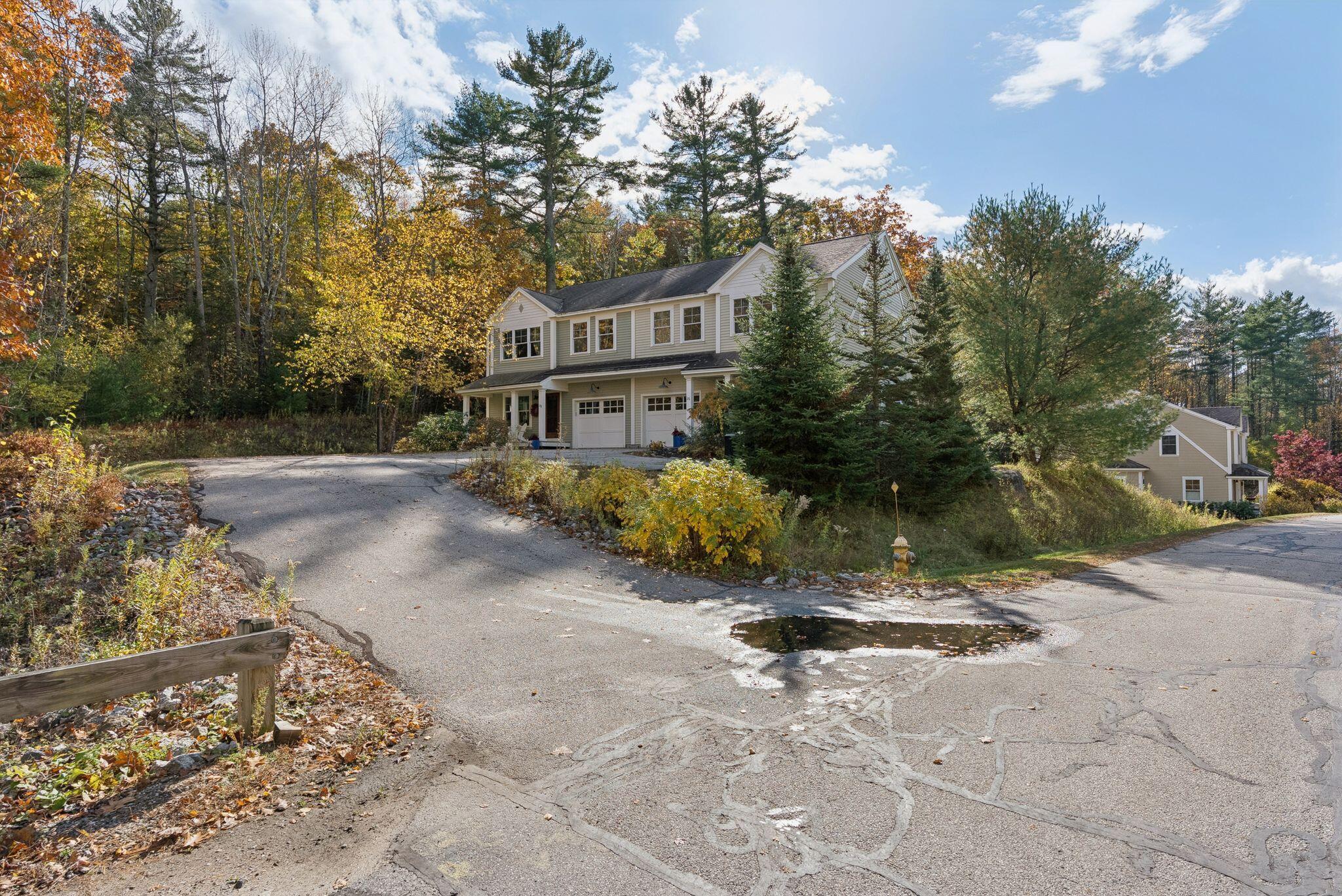 26 Harvest Ridge Road, Unit 24 Freeport, ME 04032 - Photo 46 of 46 11_DSC08308