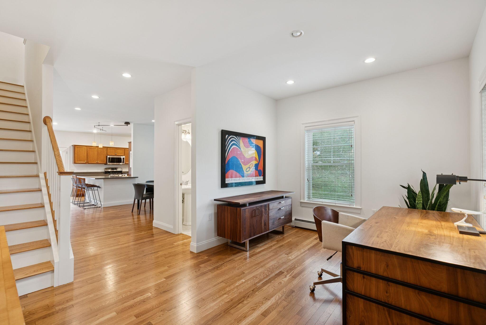 26 Harvest Ridge Road, Unit 24 Freeport, ME 04032 - Photo 5 of 46 12_DSC08048