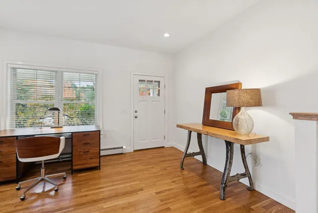 $615,000 | 26 Harvest Ridge Road, Unit 24, Freeport, ME 04032