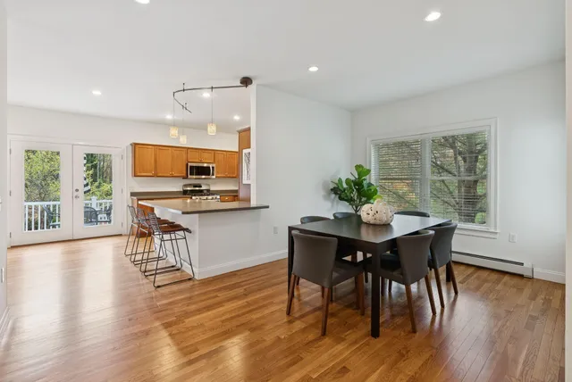 $615,000 | 26 Harvest Ridge Road, Unit 24, Freeport, ME 04032