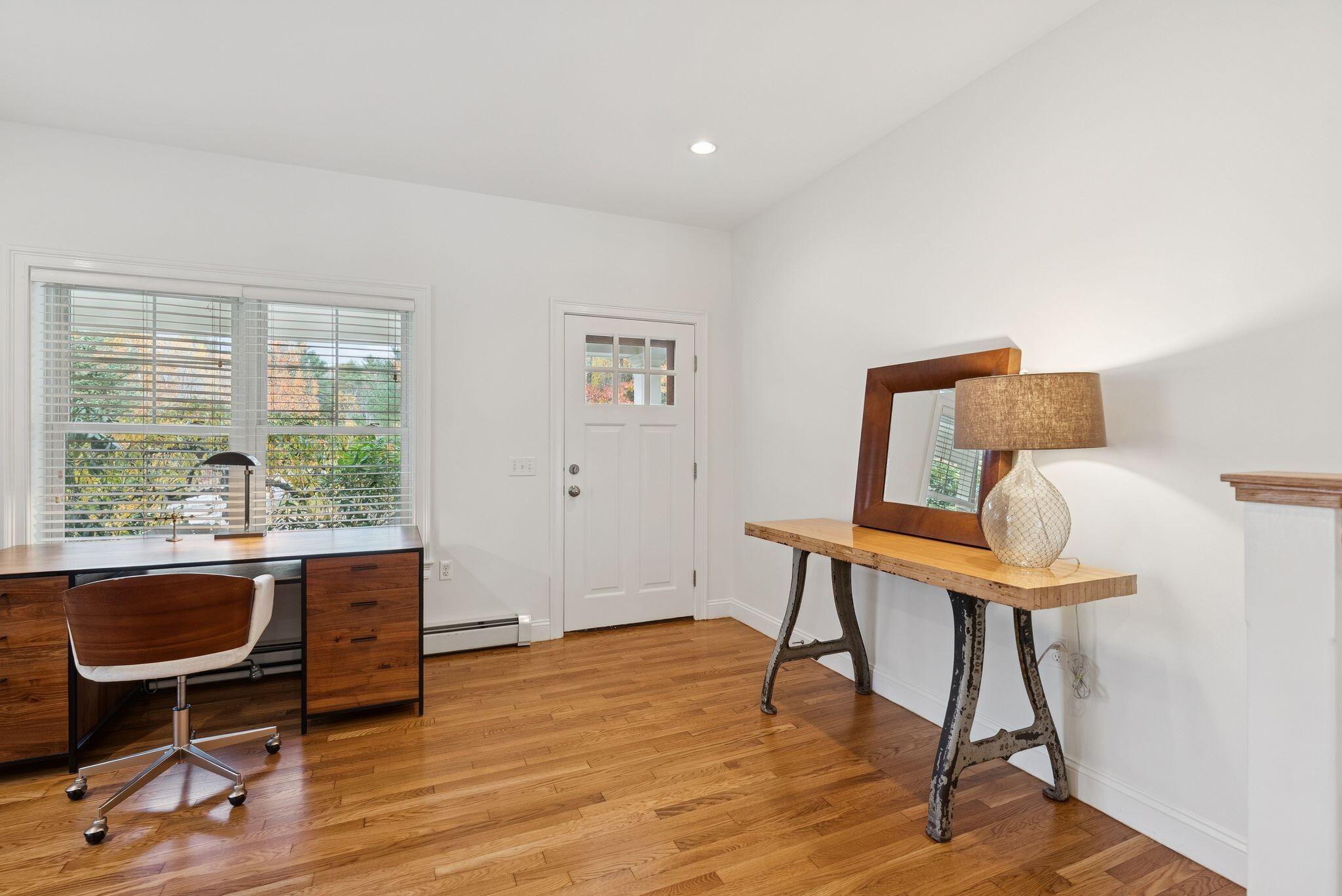 26 Harvest Ridge Road, Unit 24 Freeport, ME 04032 - Photo 6 of 46 13_DSC08053