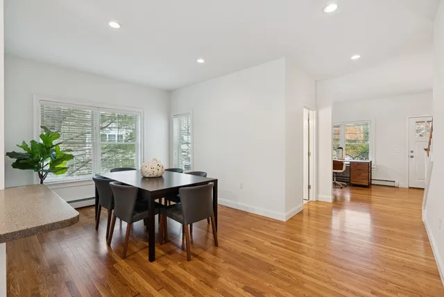 $615,000 | 26 Harvest Ridge Road, Unit 24, Freeport, ME 04032