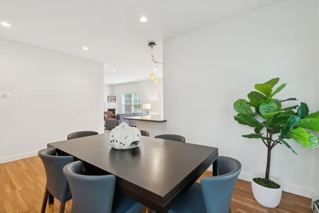 $615,000 | 26 Harvest Ridge Road, Unit 24, Freeport, ME 04032