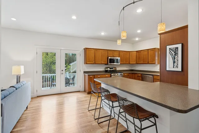 $615,000 | 26 Harvest Ridge Road, Unit 24, Freeport, ME 04032