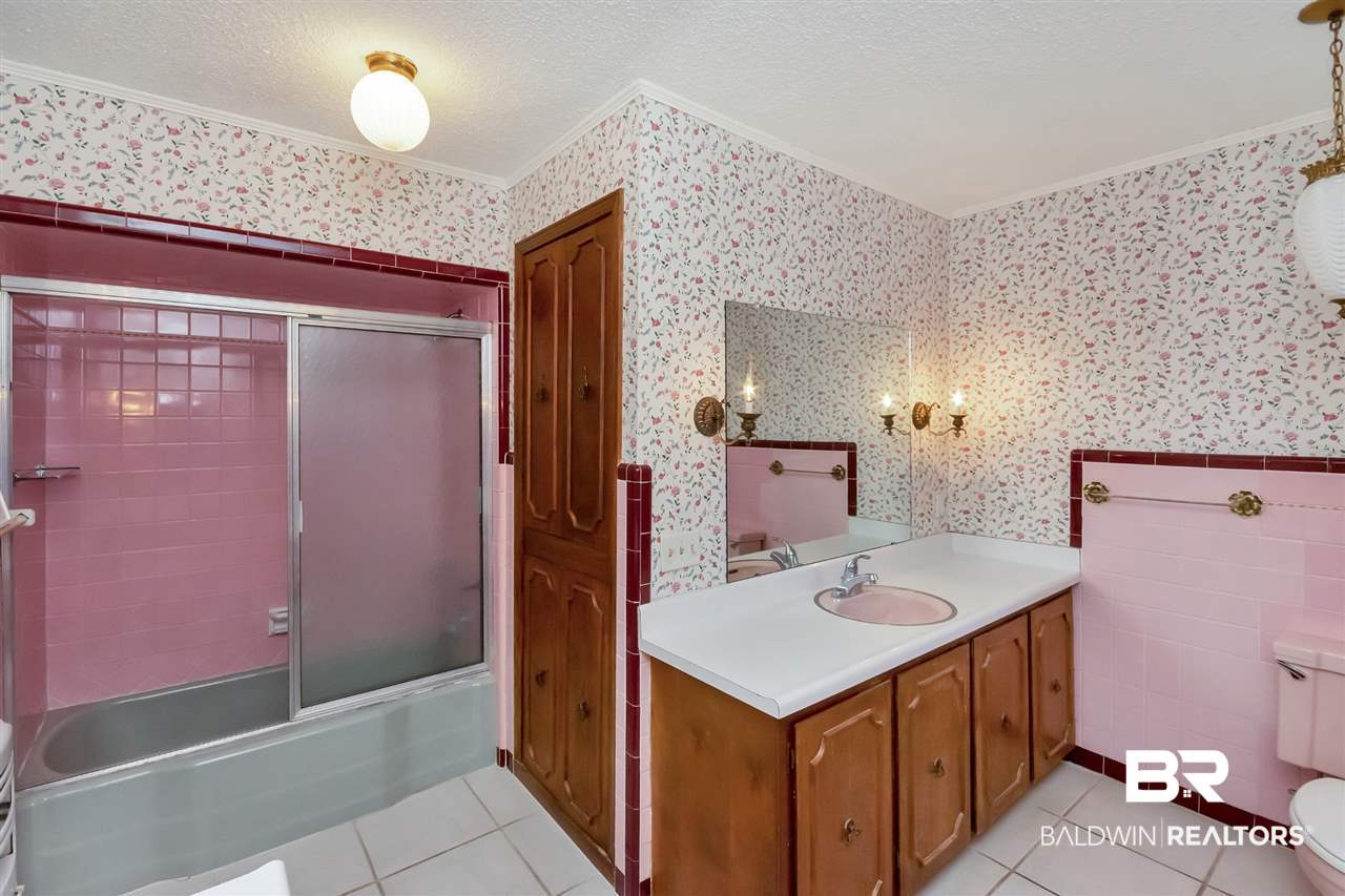 4257 Regulus Drive Mobile, AL 36693 - Photo 18 of 48