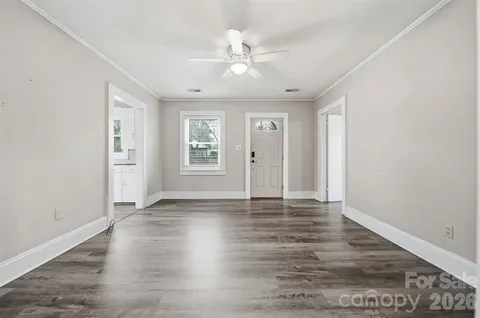$199,900 | 2036 4th Street Northeast, Hickory, NC 28601