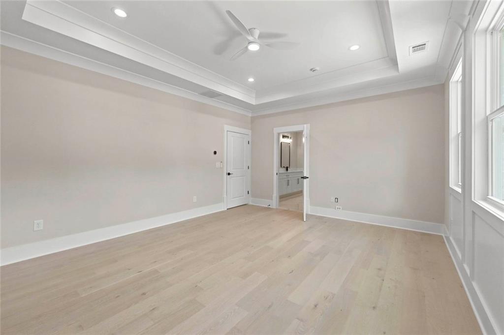 2895 Briscoe Road Loganville, GA 30052 - Photo 56 of 85 Gallery Image 56