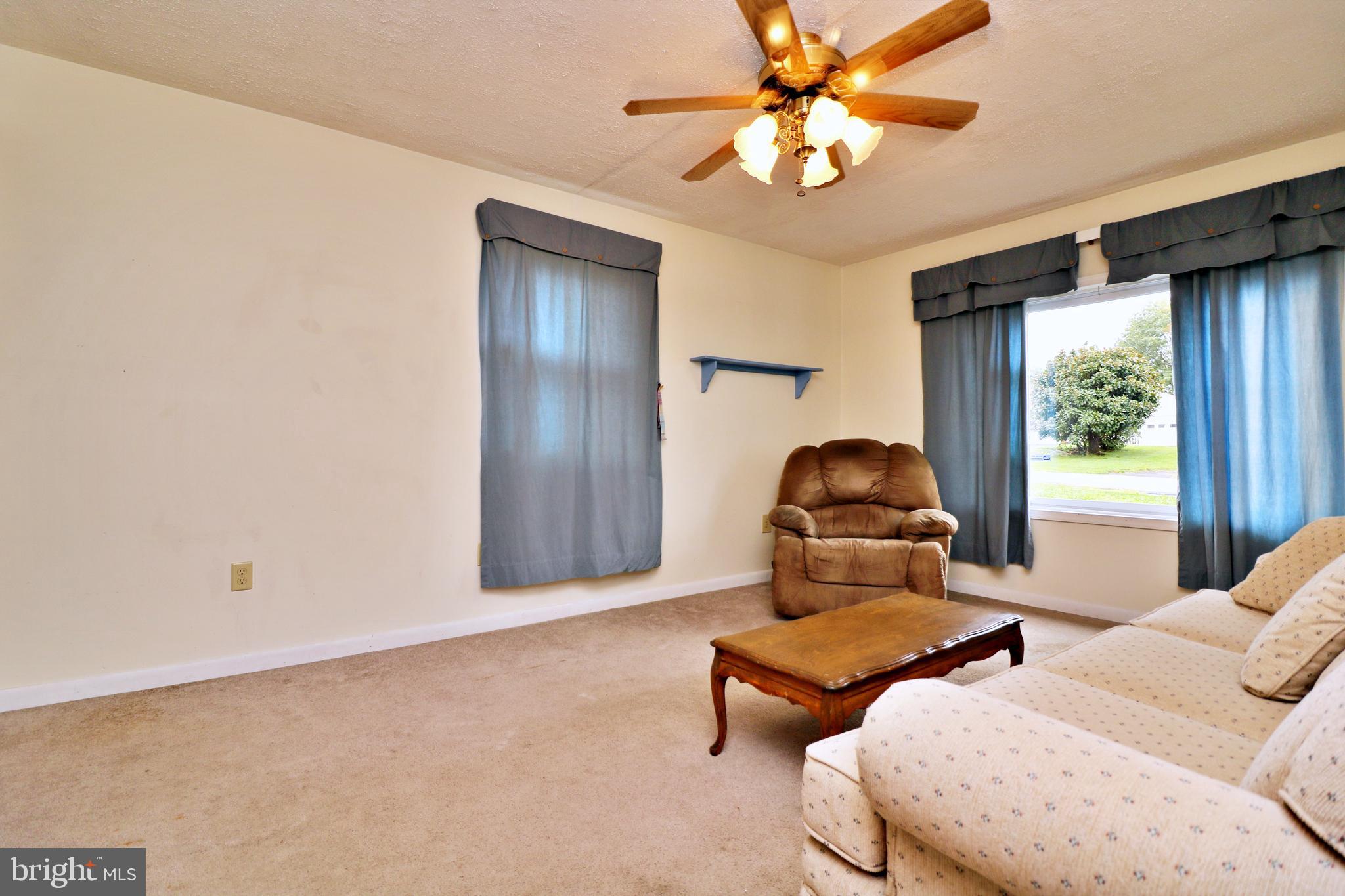 50 Hickory Lane Ranson, WV 25438 - Photo 20 of 44 Family Room