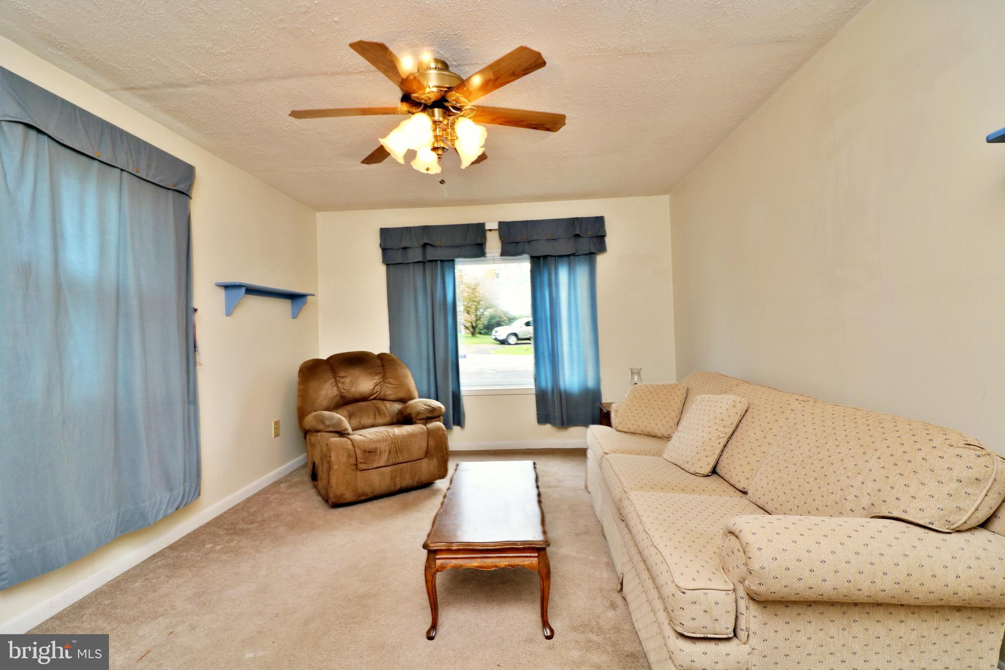 50 Hickory Lane Ranson, WV 25438 - Photo 21 of 44 Family Room