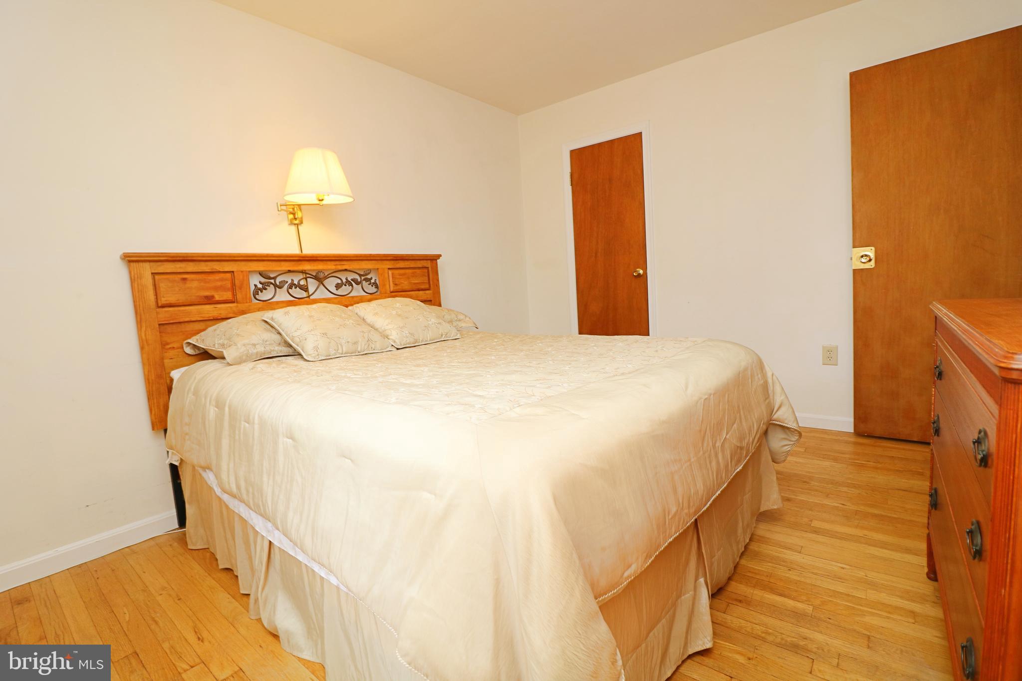 50 Hickory Lane Ranson, WV 25438 - Photo 32 of 44 Bedroom