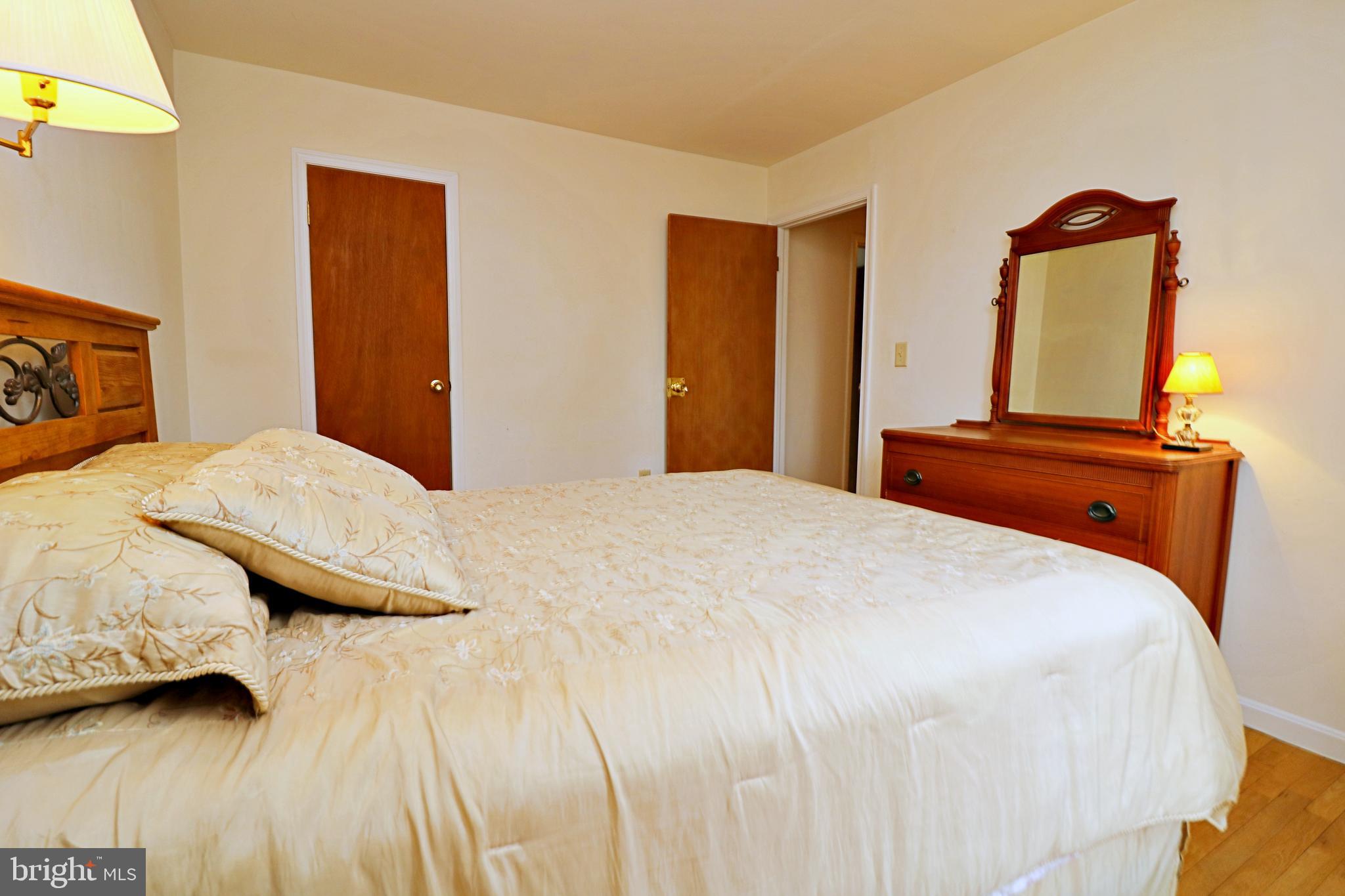 50 Hickory Lane Ranson, WV 25438 - Photo 33 of 44 Bedroom