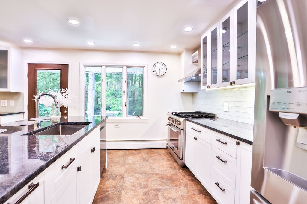 5 Ravine Parkway North Oneonta, NY 13820 - Photo 15 of 45