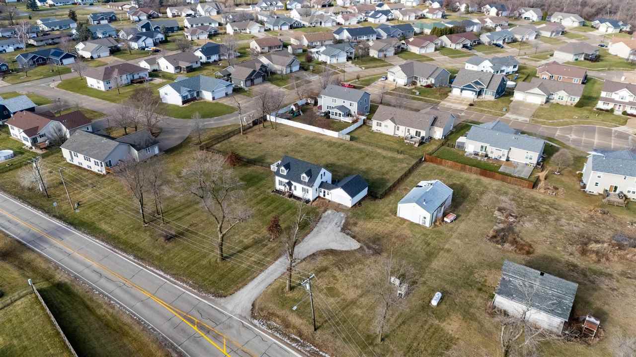 305 Park Ridge Road Atkins, IA 52206 - Photo 26 of 35 Gallery Image 26