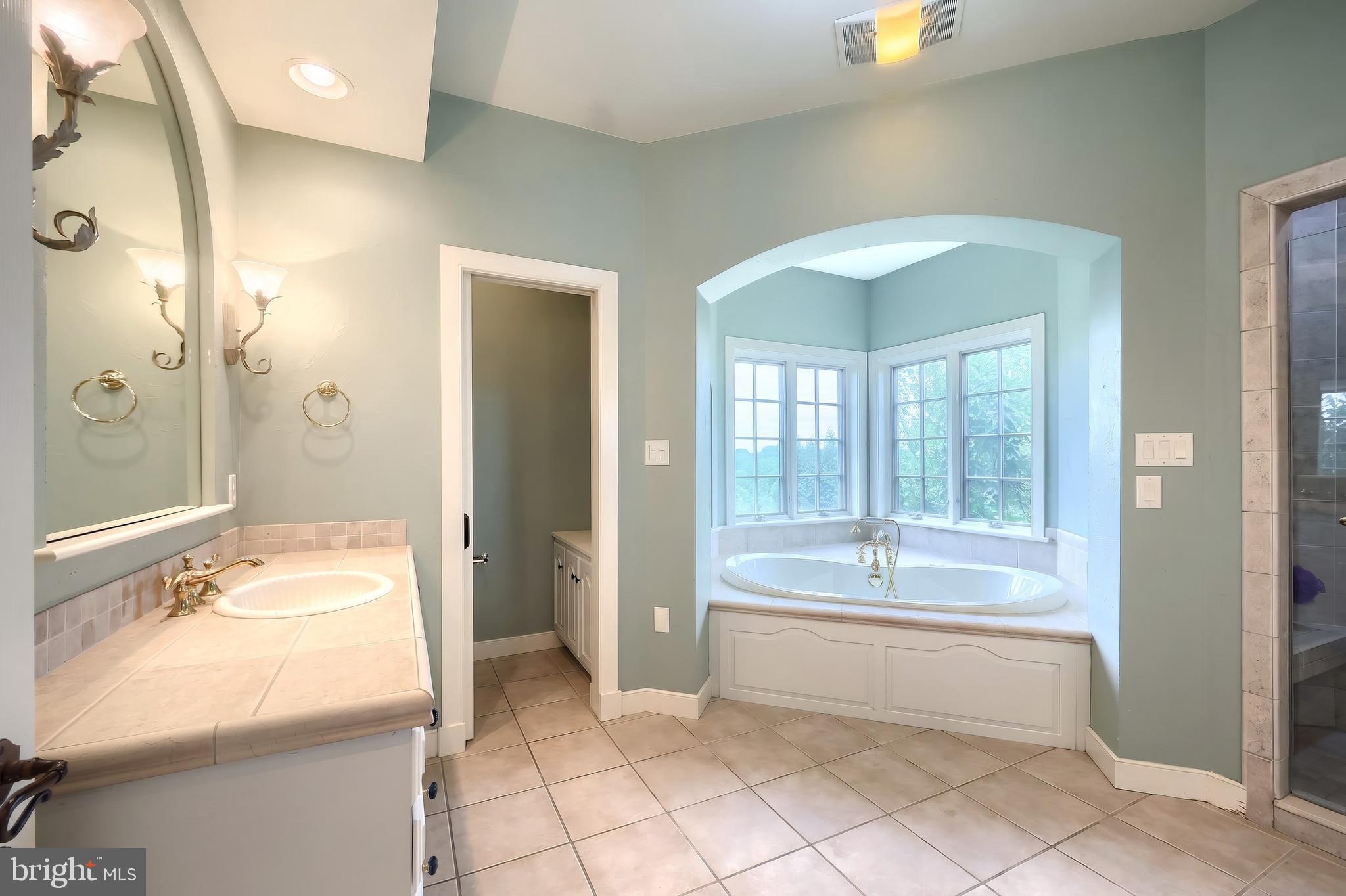 1270 Klines Run Road Wrightsville, PA 17368 - Photo 37 of 87
