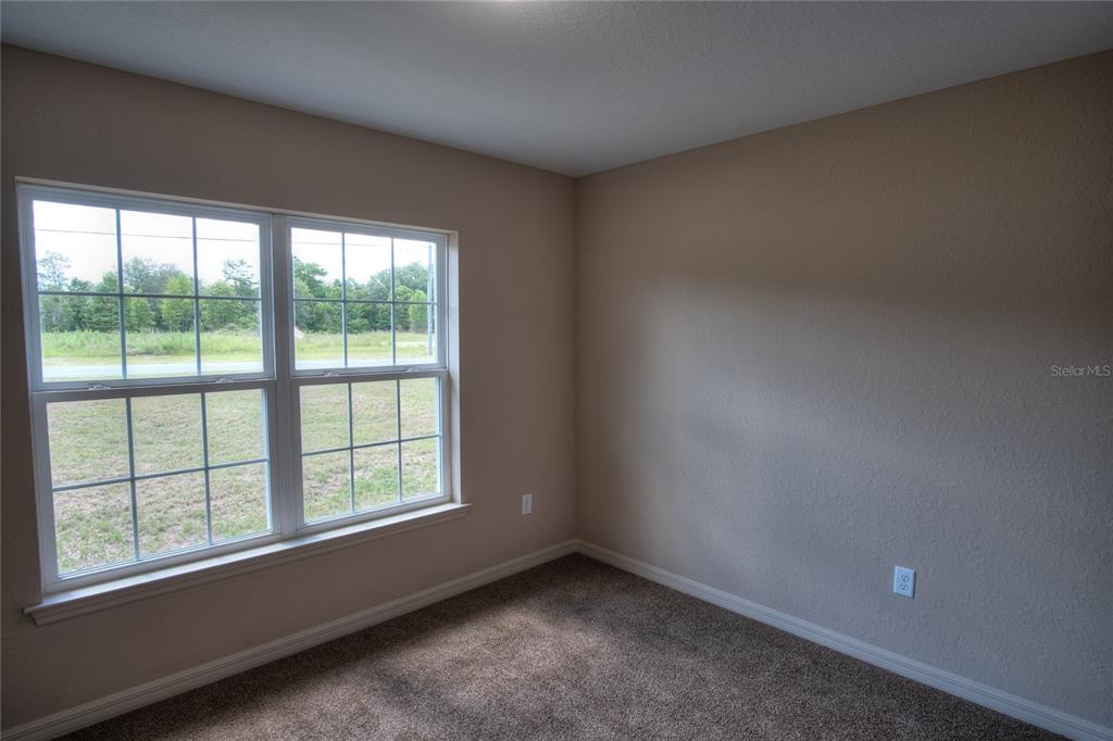 16773 Southwest 18th Avenue Road Ocala, FL 34473 - Photo 11 of 20