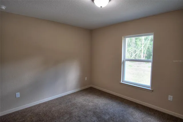 $1,895 | 16773 Southwest 18th Avenue Road, Ocala, FL 34473