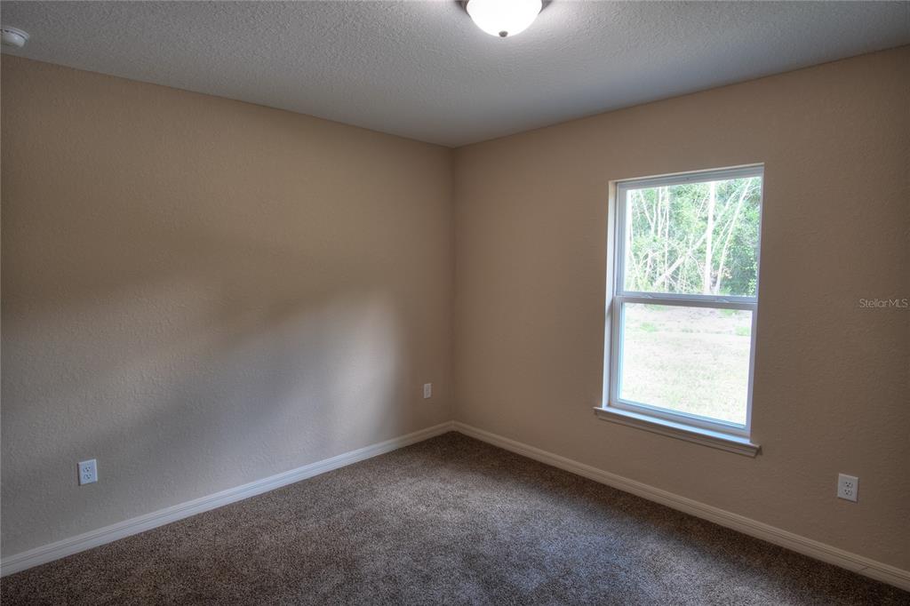 16773 Southwest 18th Avenue Road Ocala, FL 34473 - Photo 12 of 20