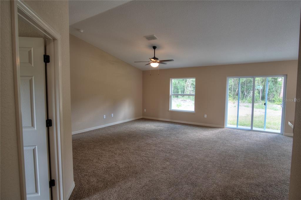 16773 Southwest 18th Avenue Road Ocala, FL 34473 - Photo 14 of 20