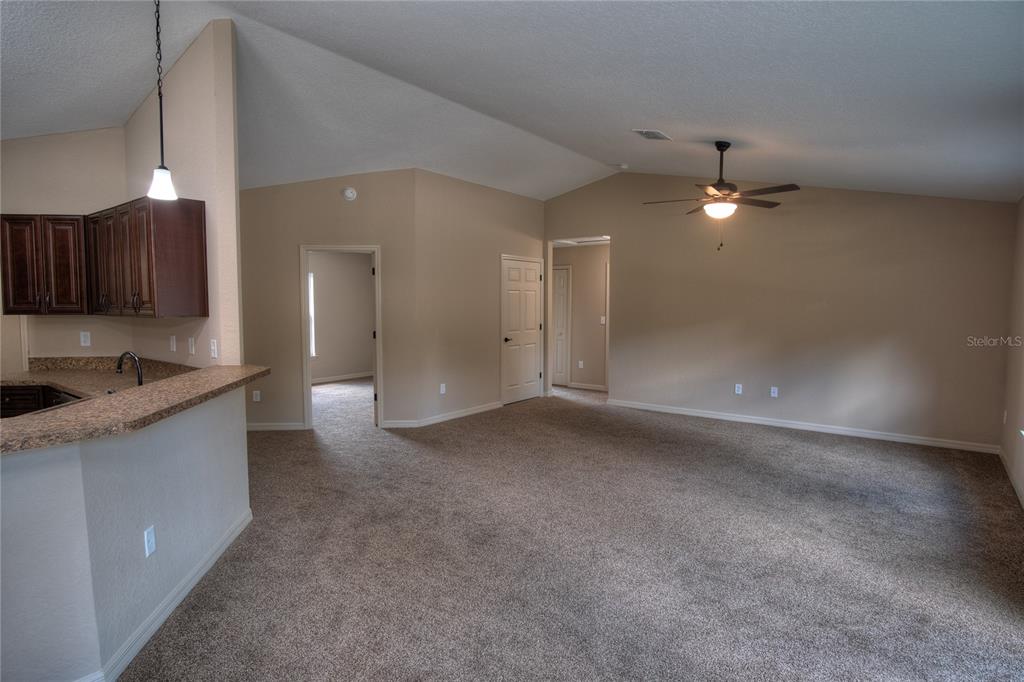 16773 Southwest 18th Avenue Road Ocala, FL 34473 - Photo 15 of 20