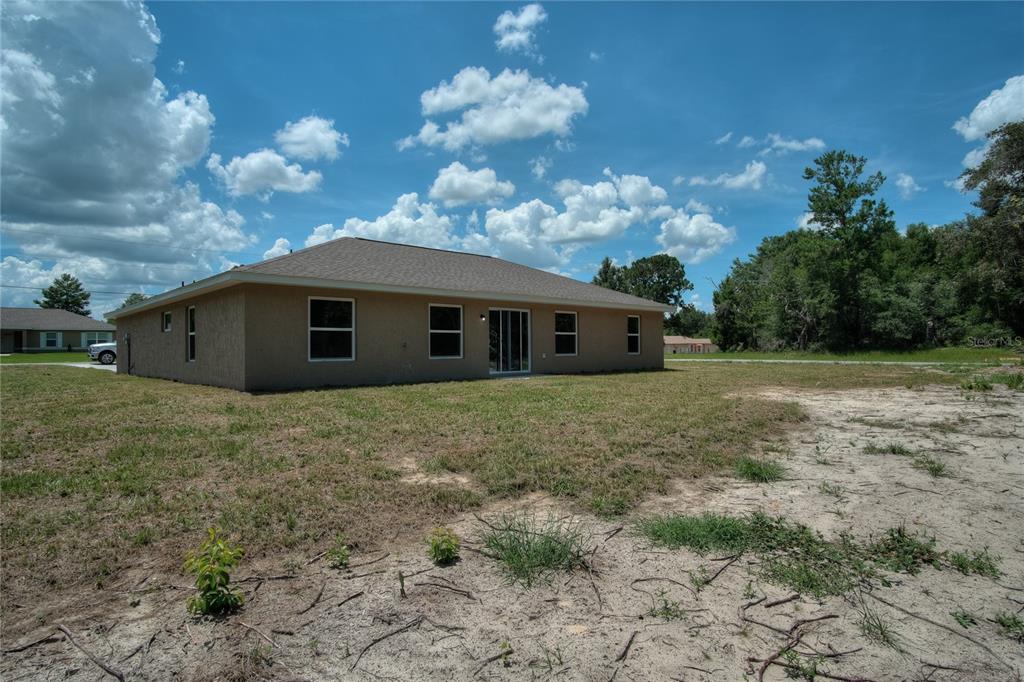 16773 Southwest 18th Avenue Road Ocala, FL 34473 - Photo 16 of 20