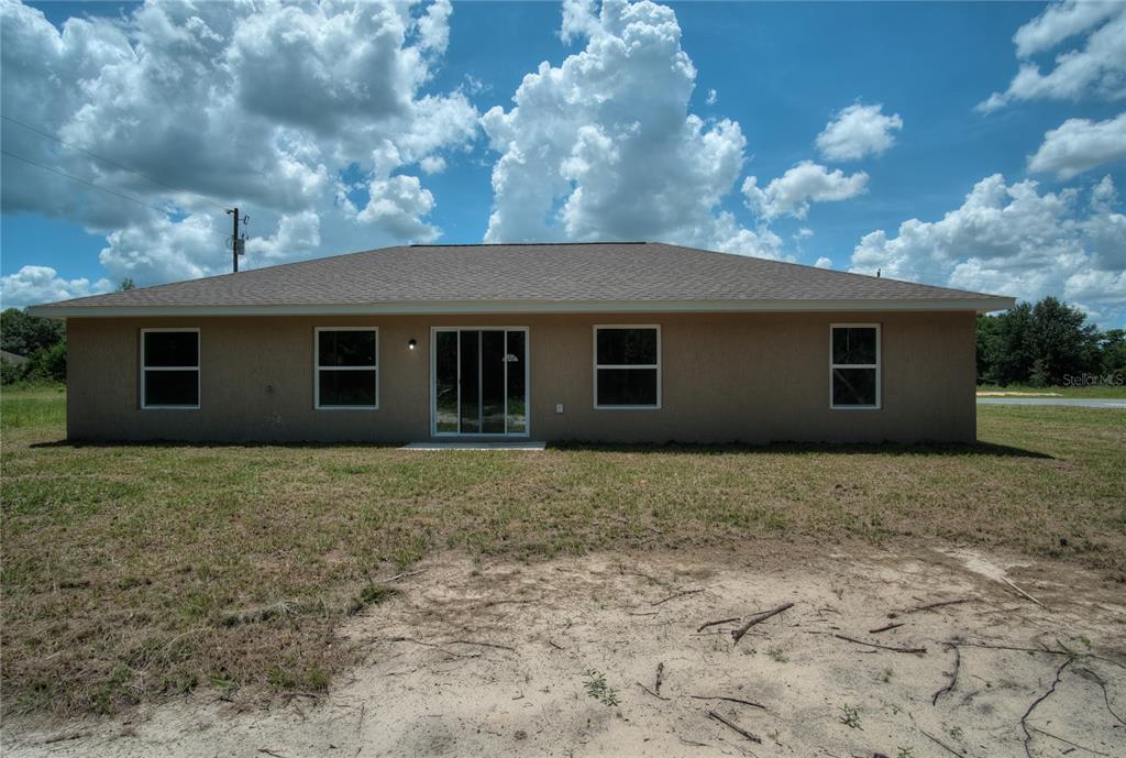 16773 Southwest 18th Avenue Road Ocala, FL 34473 - Photo 17 of 20