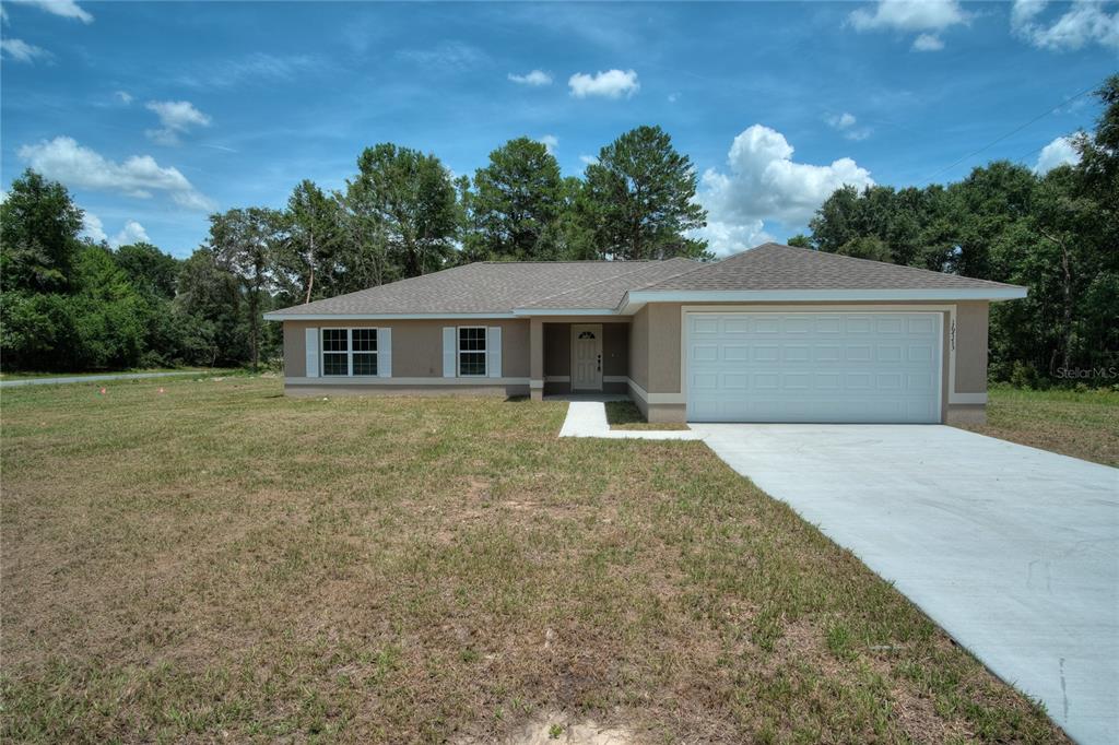 16773 Southwest 18th Avenue Road Ocala, FL 34473 - Photo 18 of 20