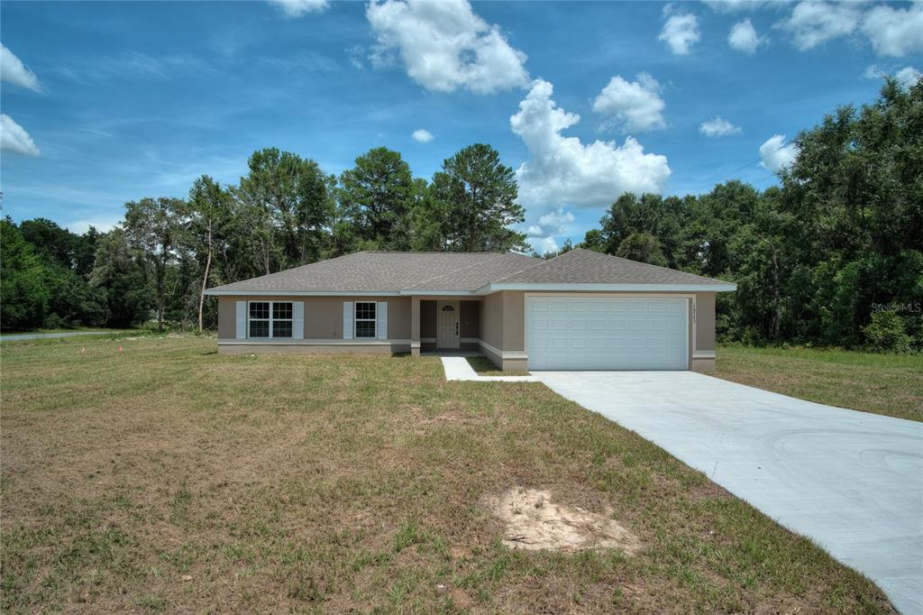 16773 Southwest 18th Avenue Road Ocala, FL 34473 - Photo 20 of 20