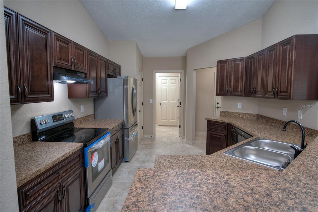 16773 Southwest 18th Avenue Road Ocala, FL 34473 - Photo 4 of 20