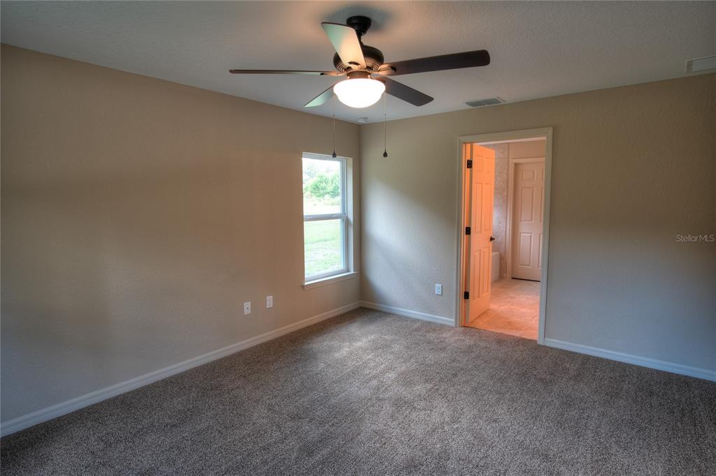 16773 Southwest 18th Avenue Road Ocala, FL 34473 - Photo 5 of 20