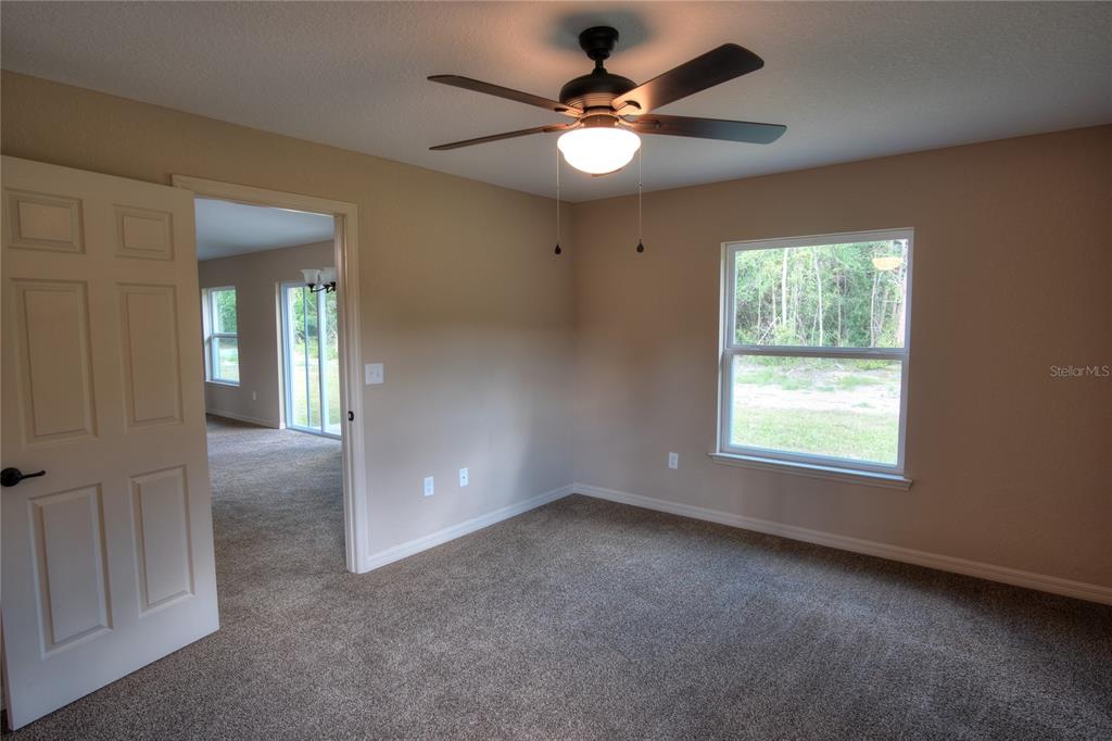 16773 Southwest 18th Avenue Road Ocala, FL 34473 - Photo 6 of 20