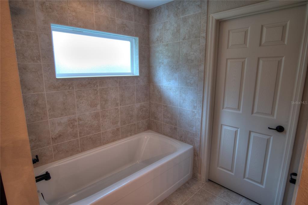 16773 Southwest 18th Avenue Road Ocala, FL 34473 - Photo 8 of 20