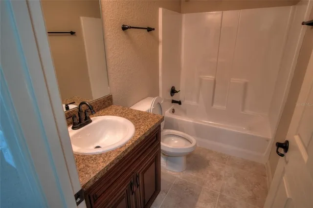 $1,895 | 16773 Southwest 18th Avenue Road, Ocala, FL 34473