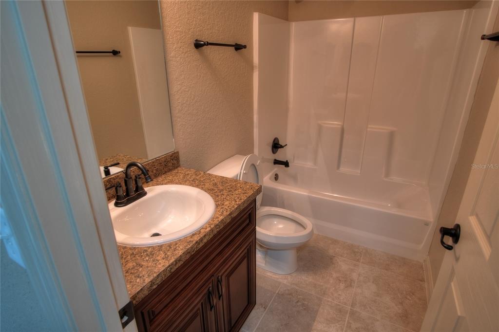 16773 Southwest 18th Avenue Road Ocala, FL 34473 - Photo 9 of 20