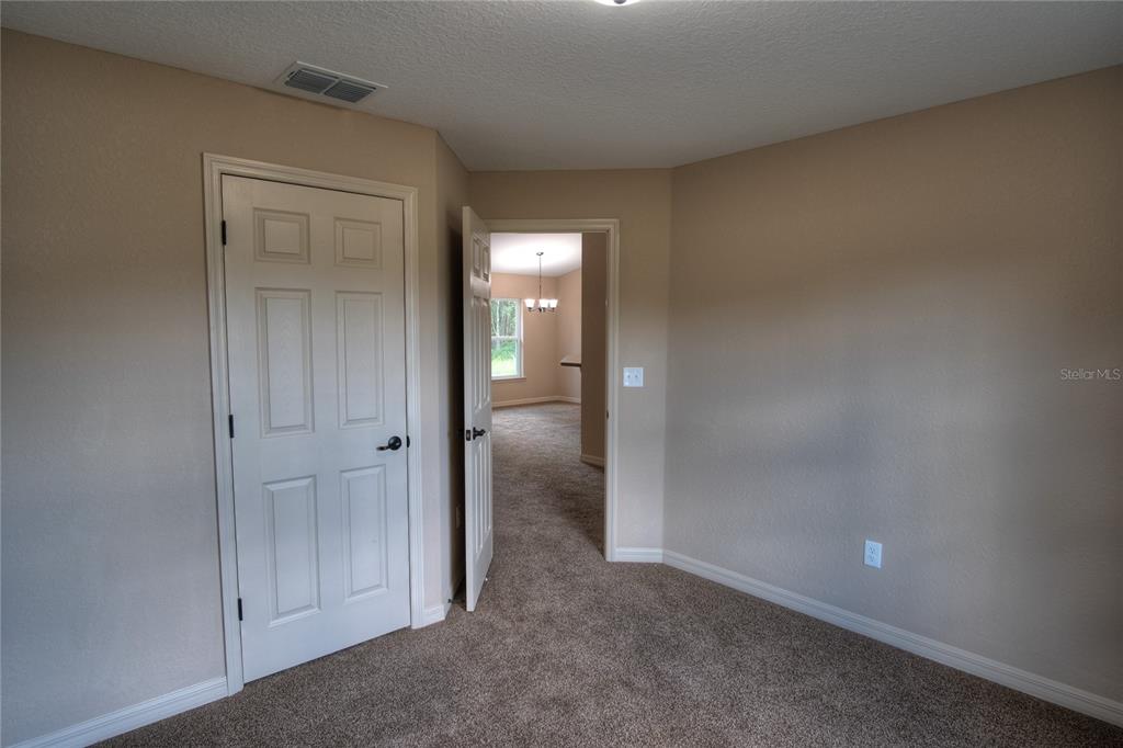 16773 Southwest 18th Avenue Road Ocala, FL 34473 - Photo 10 of 20