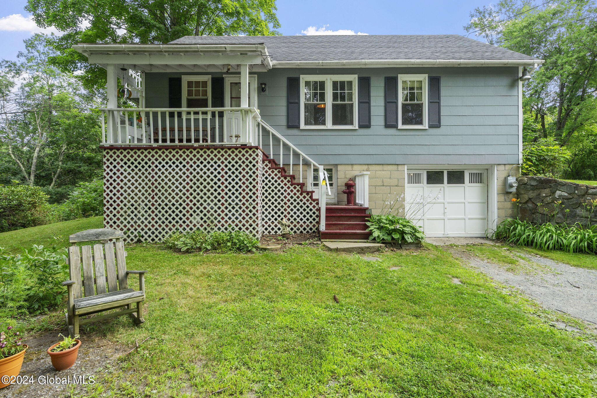 9 Manchester Road Petersburgh, NY 12138 - Photo 1 of 48 1-web-or-mls-9-manchester-rd