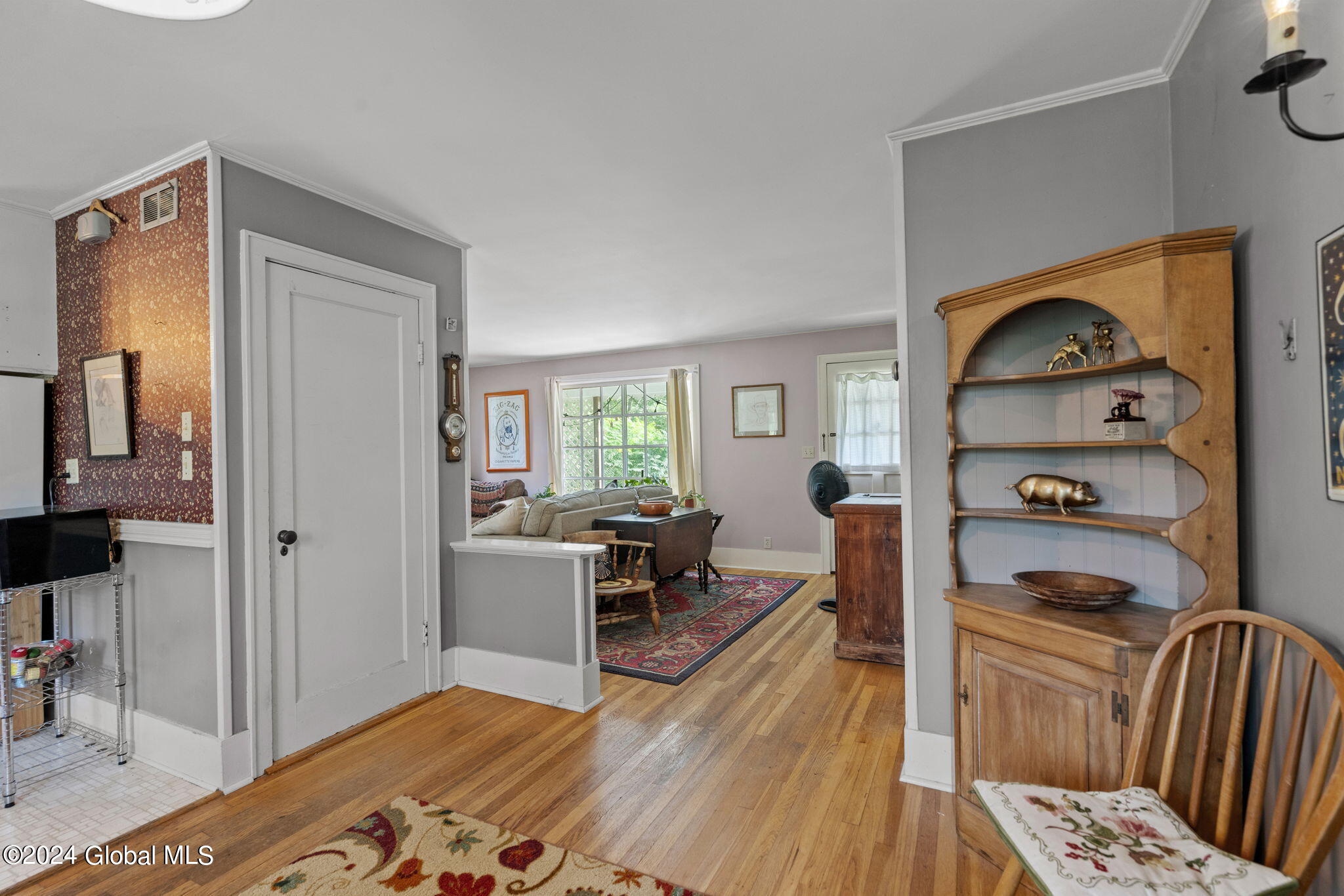 9 Manchester Road Petersburgh, NY 12138 - Photo 11 of 48 11-web-or-mls-9-manchester-rd